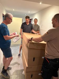 PHOTO-2025-07-11-20-26-33