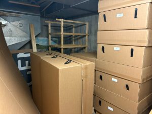 PHOTO-2025-08-29-21-03-37