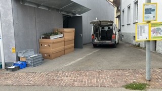 Aufbau_03