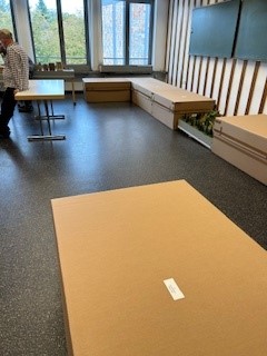 Aufbau_04