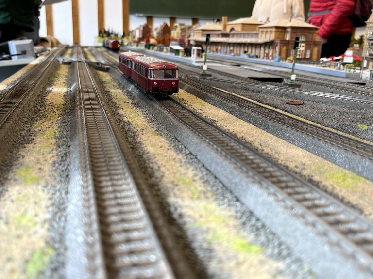 IMG_6498