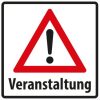 Achtung
